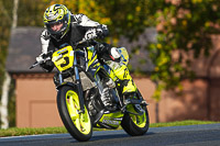 anglesey;brands-hatch;cadwell-park;croft;donington-park;enduro-digital-images;event-digital-images;eventdigitalimages;mallory;no-limits;oulton-park;peter-wileman-photography;racing-digital-images;silverstone;snetterton;trackday-digital-images;trackday-photos;vmcc-banbury-run;welsh-2-day-enduro